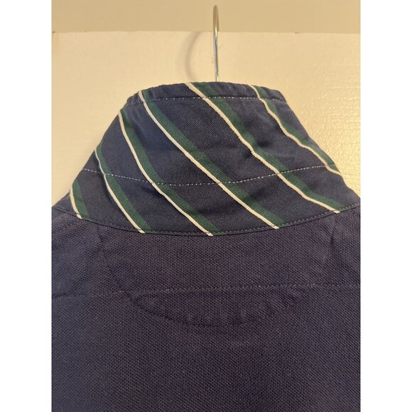 Ralph Lauren Polo Rugby - Short Sleeve - NWT - Picture 3 of 4